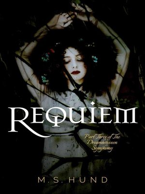 cover image of Requiem